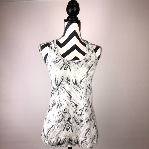 Athleta tank sz XS - Picture 1 of 7